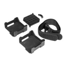 Maverick Battery tray & esc mount set MV150159