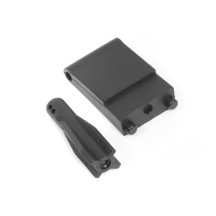 Maverick Battery tray posts MV150024