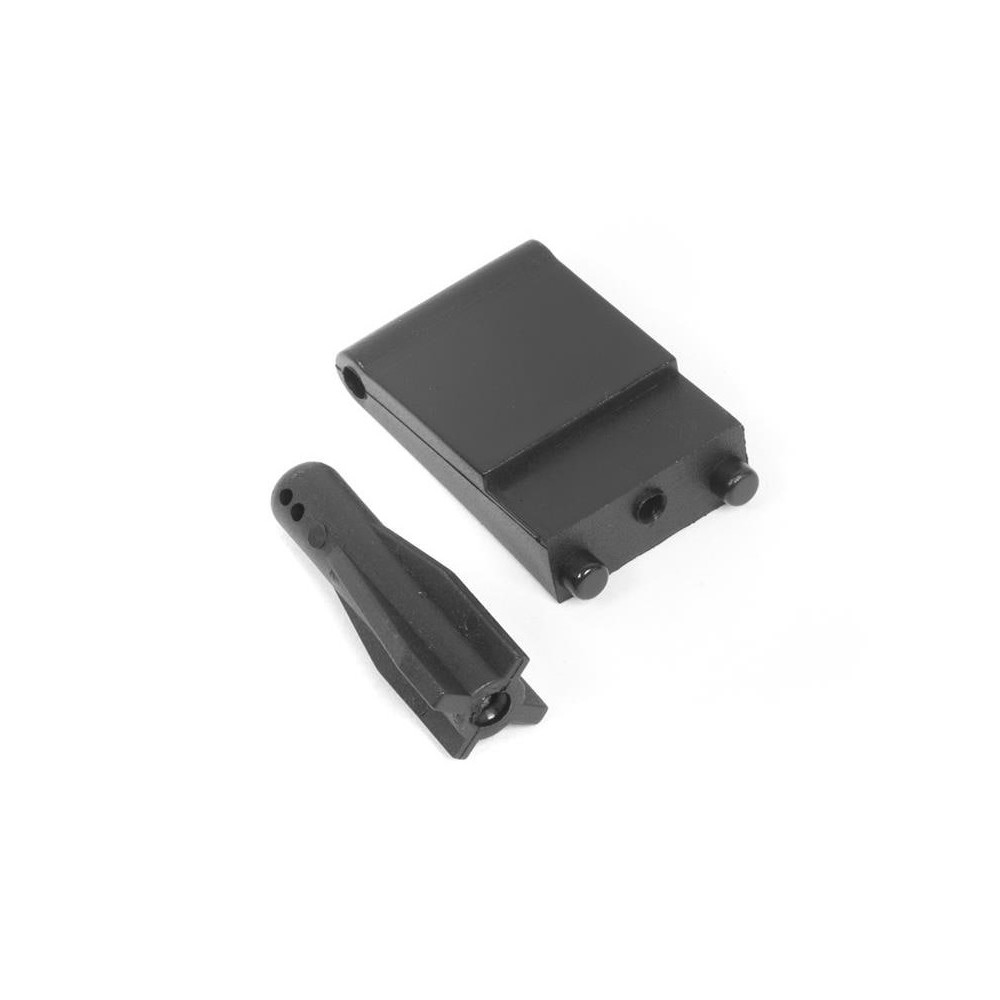 Maverick Battery tray posts MV150024 Maverick Battery tray posts MV150024