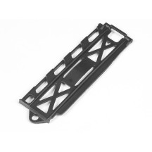 Maverick Battery tray strap MV150023
