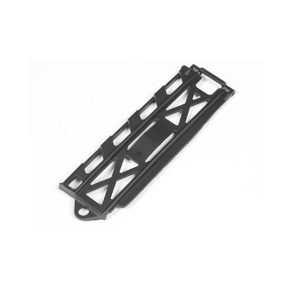 Maverick Battery tray strap MV150023
