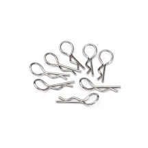 Maverick Body clips MV22029