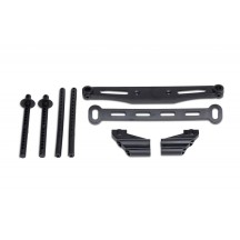 Maverick Body mount set MV150325