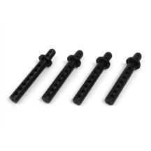 Maverick Body mount set MV150630