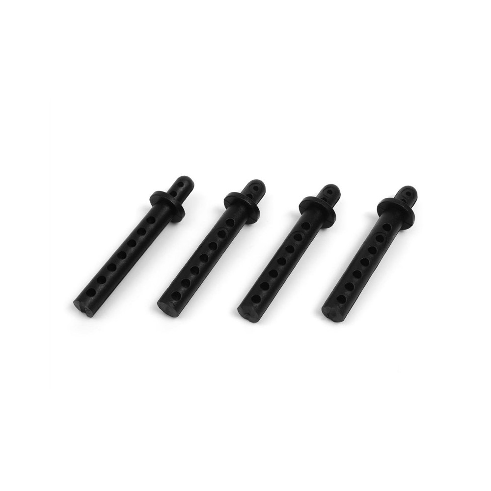 Maverick Body mount set MV150630