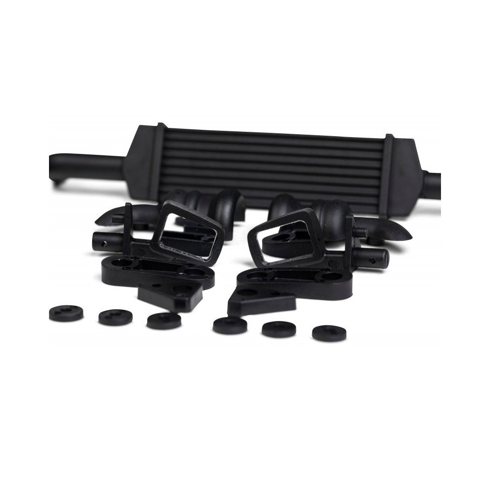 Piezas de carrocería Maverick MV150289 | Recambio RC Piezas de carrocería Maverick MV150289 | Recambio RC
