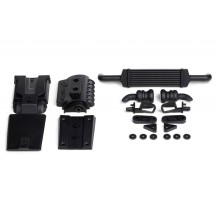 Piezas de carrocería Maverick MV150289 | Recambio RC