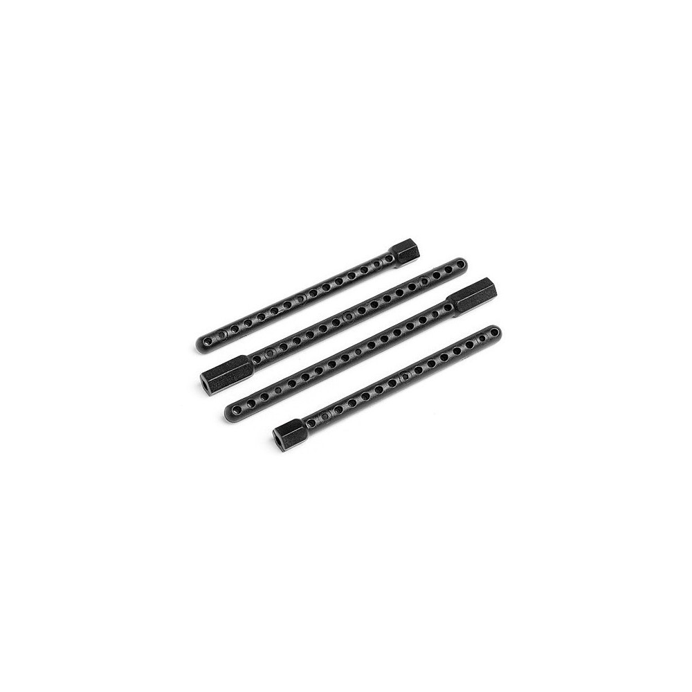 Maverick Body post MV22007