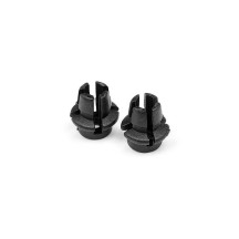 Maverick Body post 2pcs MV28049