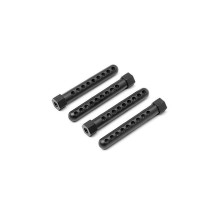 Maverick Body posts 4pcs MV25010