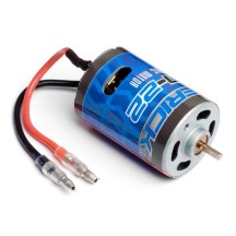 Maverick Brushed motor 22t 540 size MV22079
