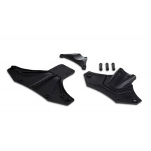 Maverick Bumper mount set MV150286