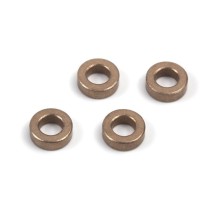 Maverick Bushing 5x9x3mm MV150727