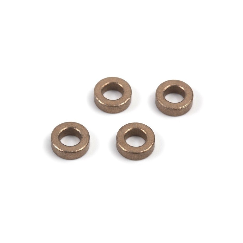 Maverick Bushing 5x9x3mm MV150727 Maverick Bushing 5x9x3mm MV150727