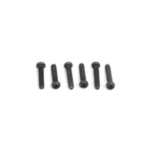 Maverick Button head screw 2x10mm MV150042