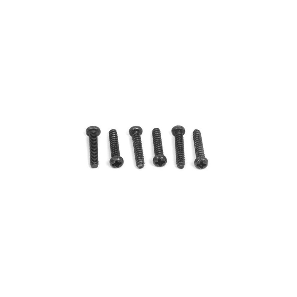 Maverick Button head screw 2x10mm MV150042
