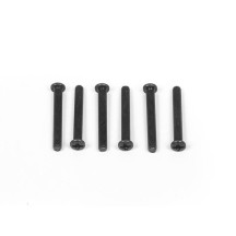 Maverick Button head screw 3x26mm MV150043