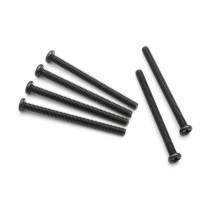 Maverick Button head screw 3x38mm MV150044