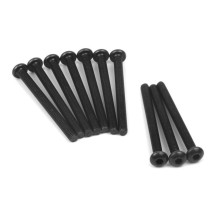 Maverick Button head screw m3x36mm MV150479