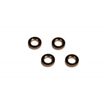 Calzo de caída 7x4x1mm Maverick MV150335