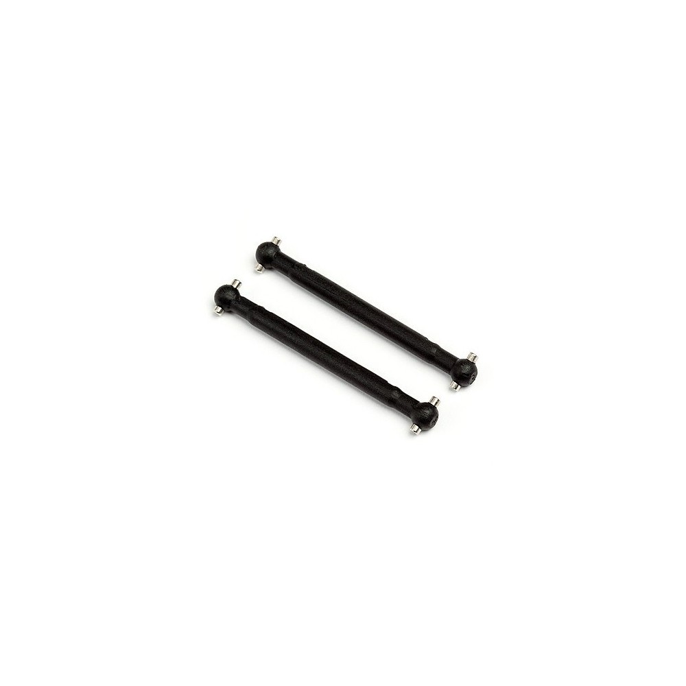 Maverick Cardans MV28008