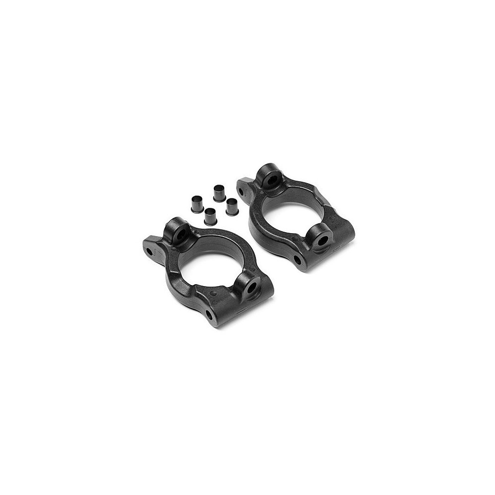 Maverick Castor block pr MV24011 Maverick Castor block pr MV24011
