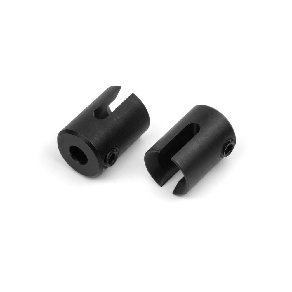 Maverick Center drive cup set v2 MV150673 Maverick Center drive cup set v2 MV150673