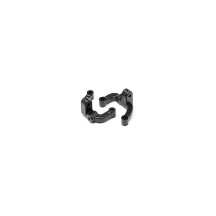 Maverick Center link ball mounting f/r 2pcs MV25001