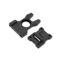 Maverick Centre diff mount MV150224