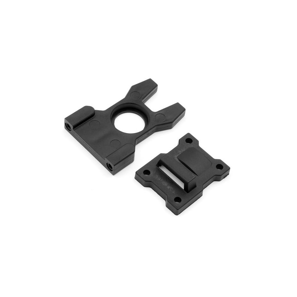Maverick Centre diff mount MV150224 Maverick Centre diff mount MV150224