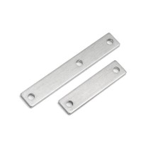 Maverick Centre diff mount spacer MV150257