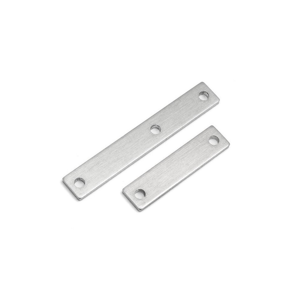 Maverick Centre diff mount spacer MV150257 Maverick Centre diff mount spacer MV150257