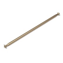 Maverick Centre dogbone MV22726