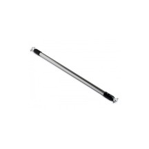 Palier central Maverick MV22088 recambio