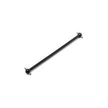 Palier central delantero de 170 mm Maverick MV24028