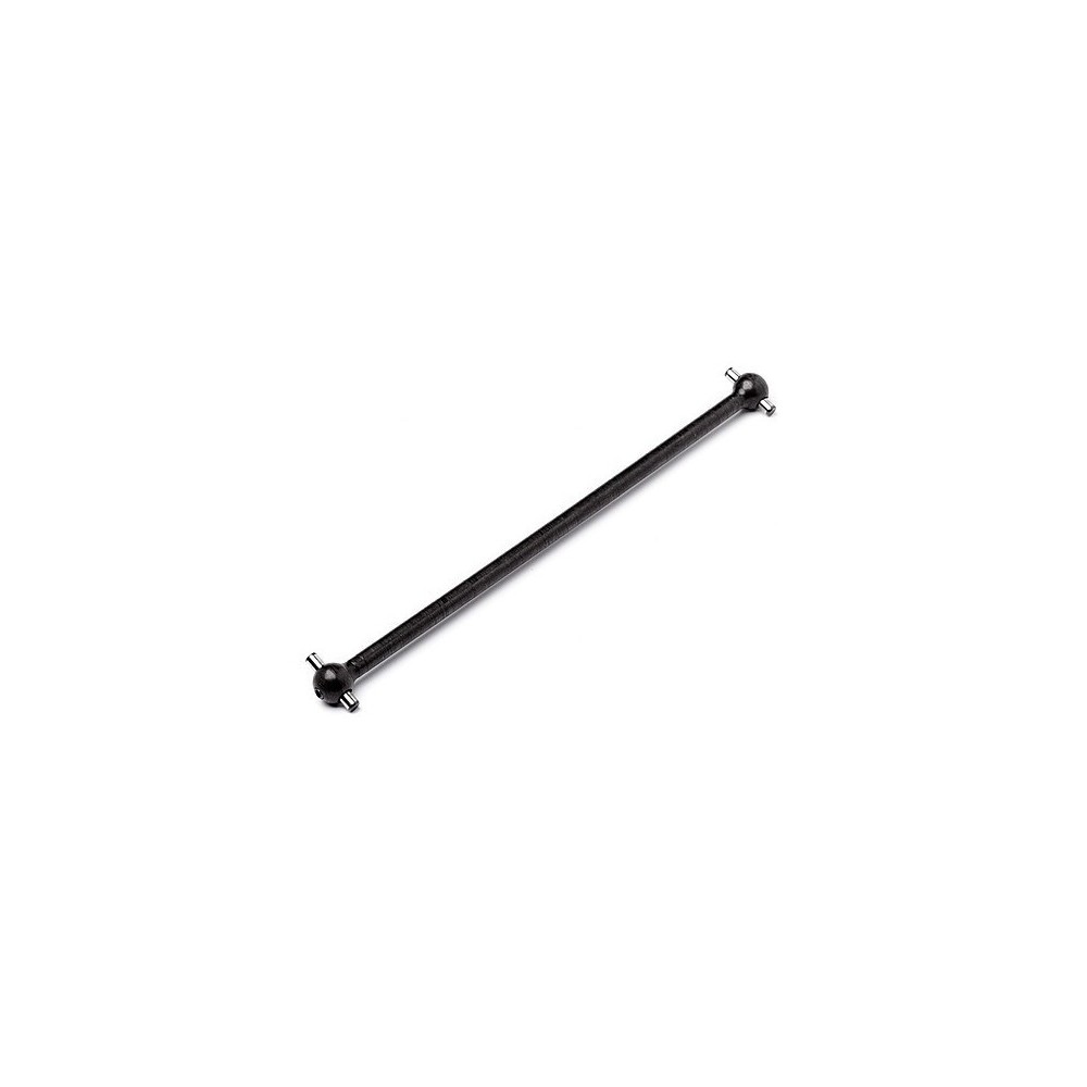 Palier central delantero 170 mm Maverick MV24028