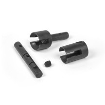 Maverick Centre drive cup set MV150139