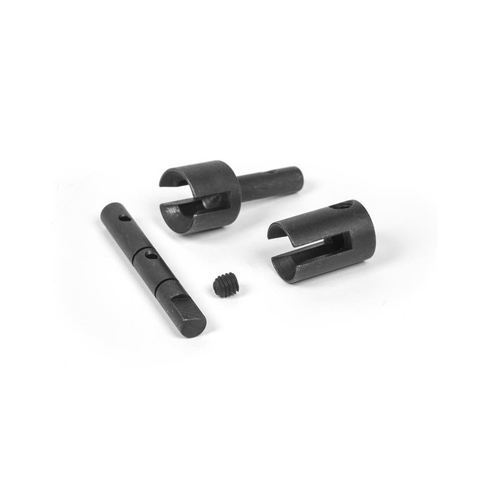 Maverick Centre drive cup set MV150139 Maverick Centre drive cup set MV150139