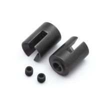 Maverick Centre drive cup set MV150229