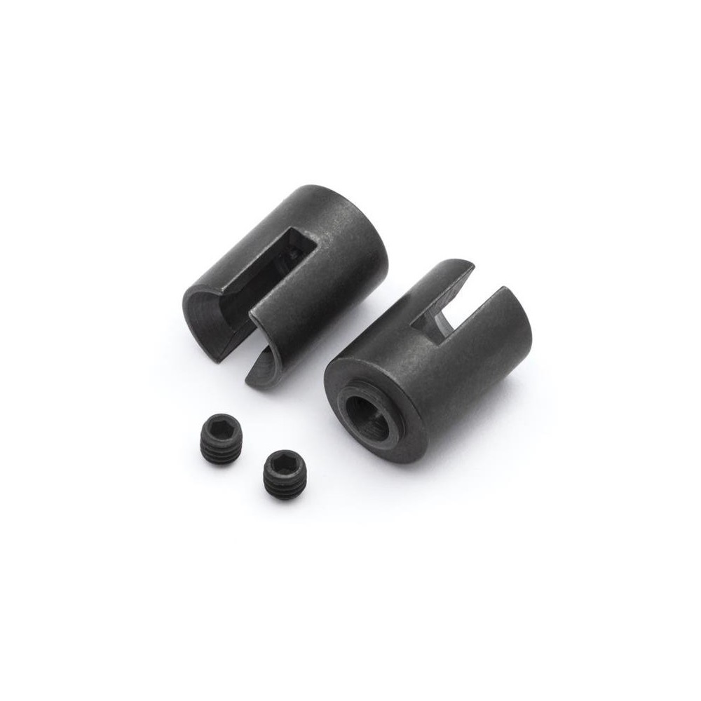 Maverick Centre drive cup set MV150229 Maverick Centre drive cup set MV150229