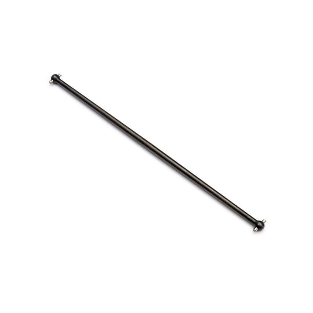 Maverick Centre drive shaft 187mm MV150140 Maverick Centre drive shaft 187mm MV150140