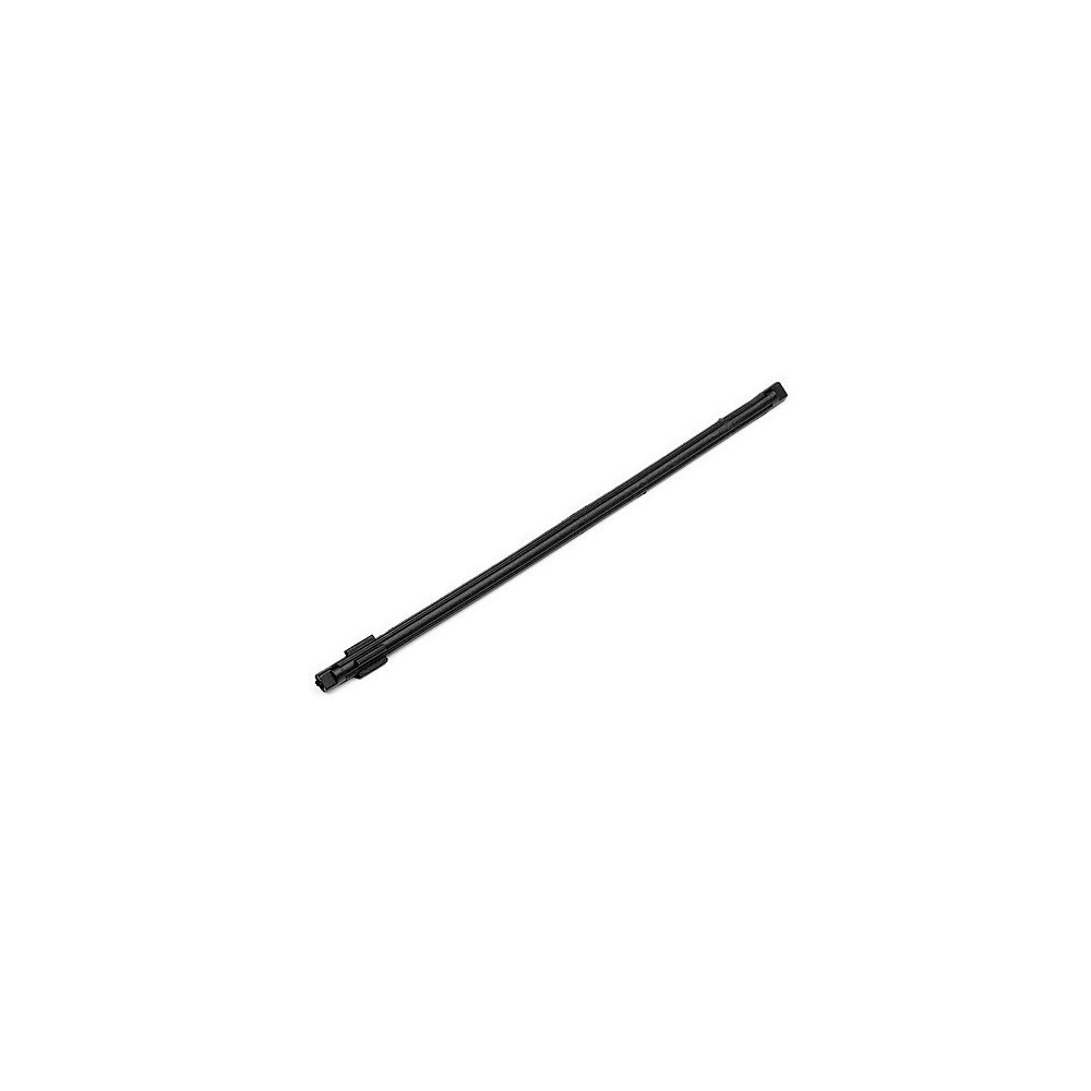 Maverick Centre driveshaft MV28021 Maverick Centre driveshaft MV28021