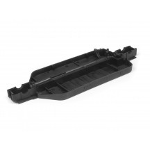 Maverick Chassis MV150001