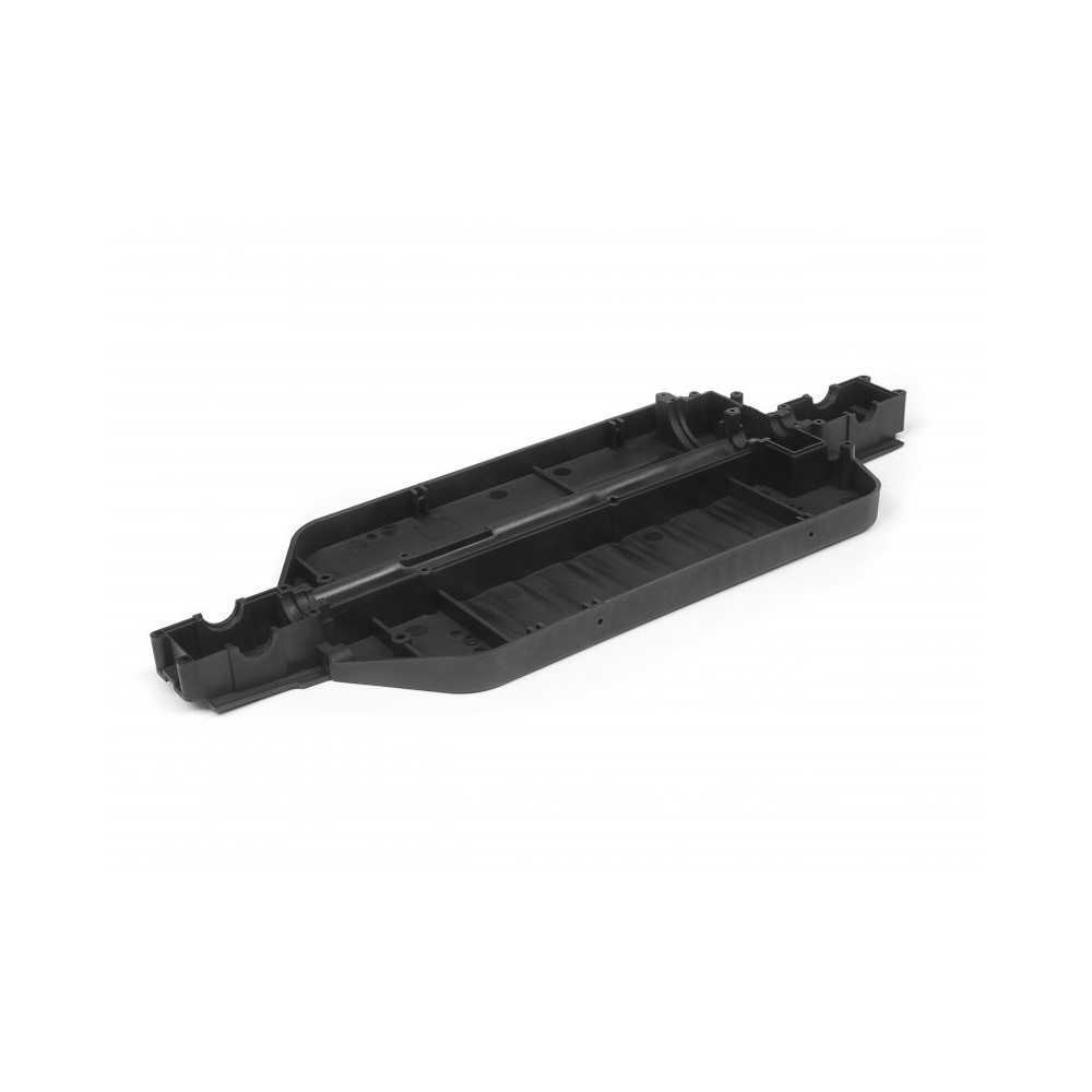 Chasis Maverick MV150001 recambio original