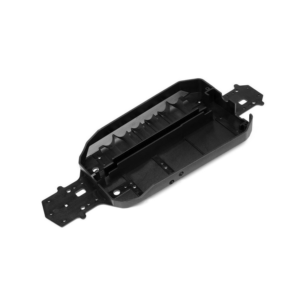 Chasis Maverick MV22621 recambio original