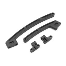 Maverick Chassis brace set MV150222