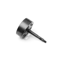 Maverick Clutch bell MV24022