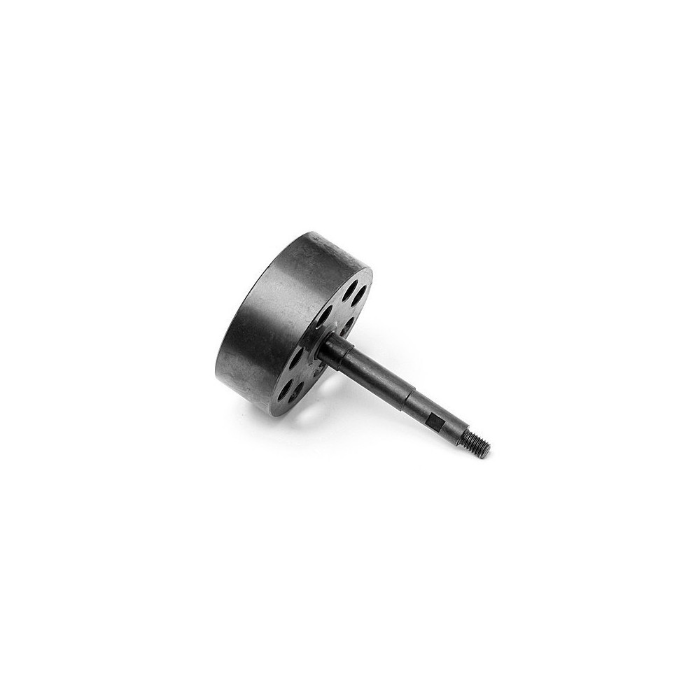 Campana de embrague Maverick MV24022 para recambio Campana de embrague Maverick MV24022 para recambio