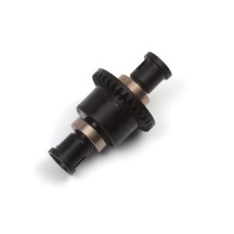 Maverick Complete differential MV150723