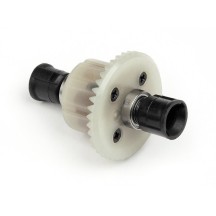 Maverick Complete gear diff. fr or rr MV28016